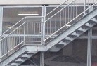 Ulverstonewrought-iron-balustrades-4.jpg; ?>